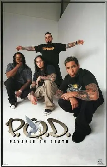 P.o.d. - pod poster.jpg